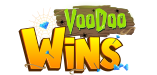 Voodoo Wins Casino