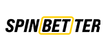 SpinBetter