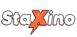 Staxino