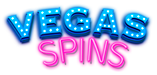 Vegas Spins Casino