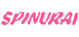 Spinurai